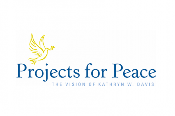Davis Projects for Peace